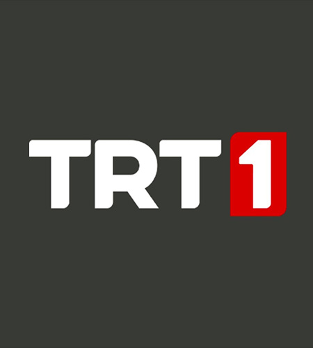 trt1