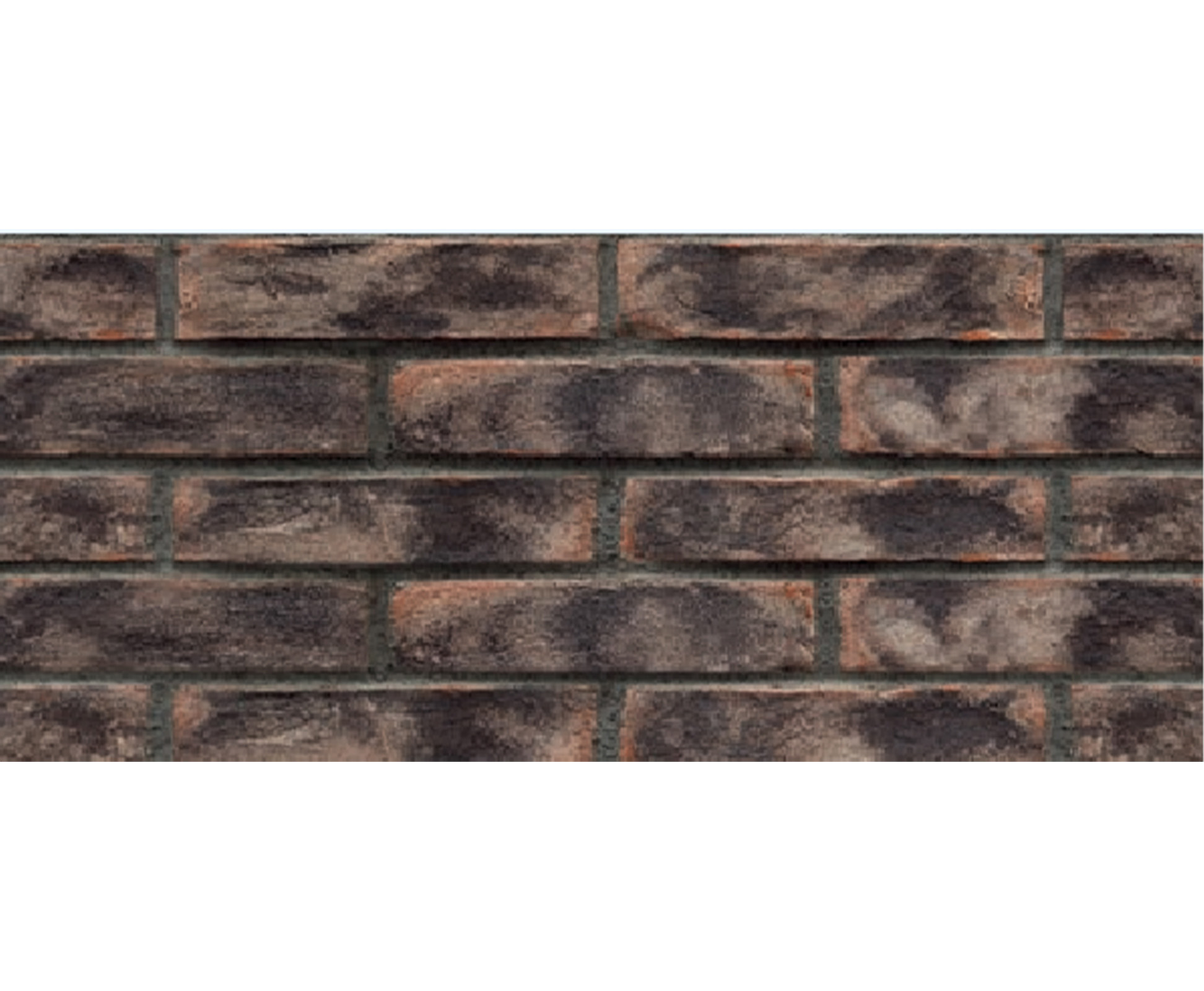 Antik Amasra Kül Gri