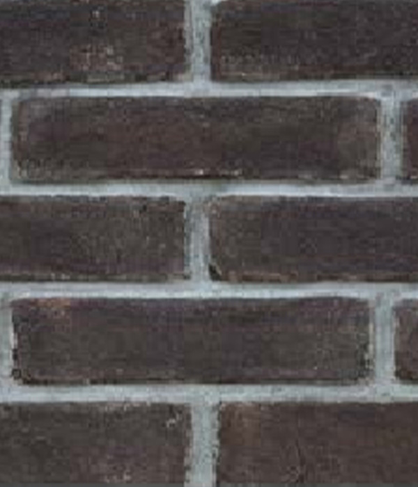 Antik Partenya Siyah