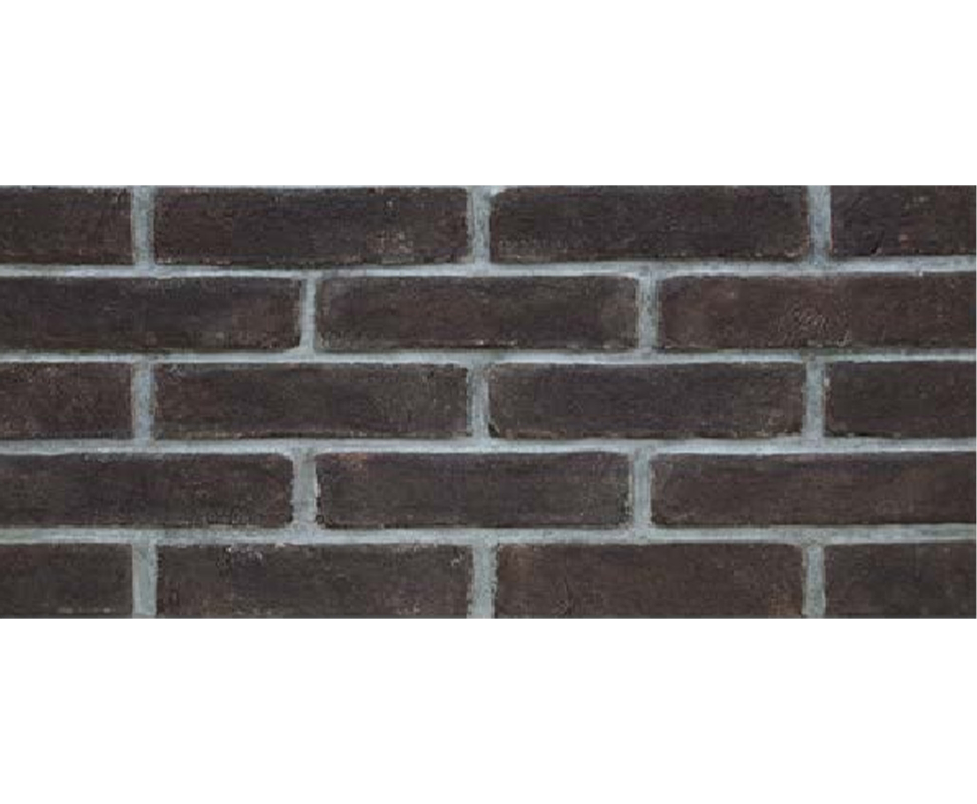 Antik Partenya Siyah