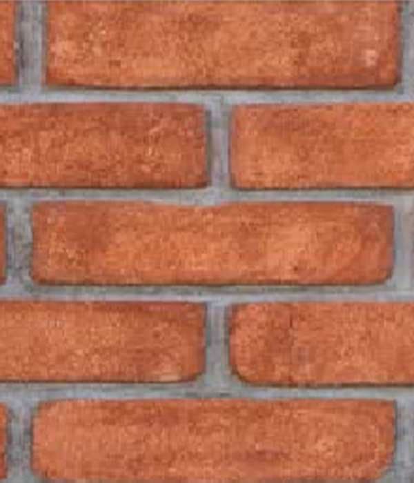 Antik Patara Turuncu