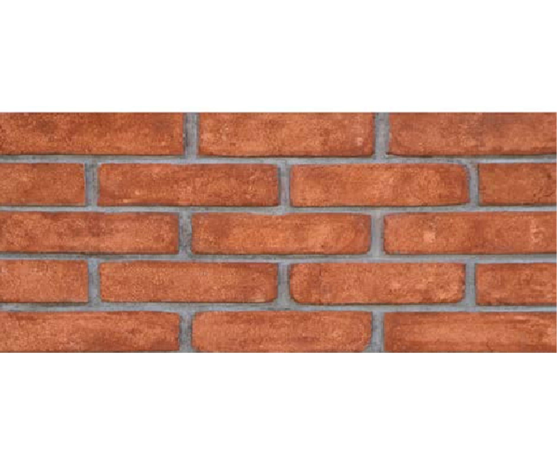 Antik Patara Turuncu