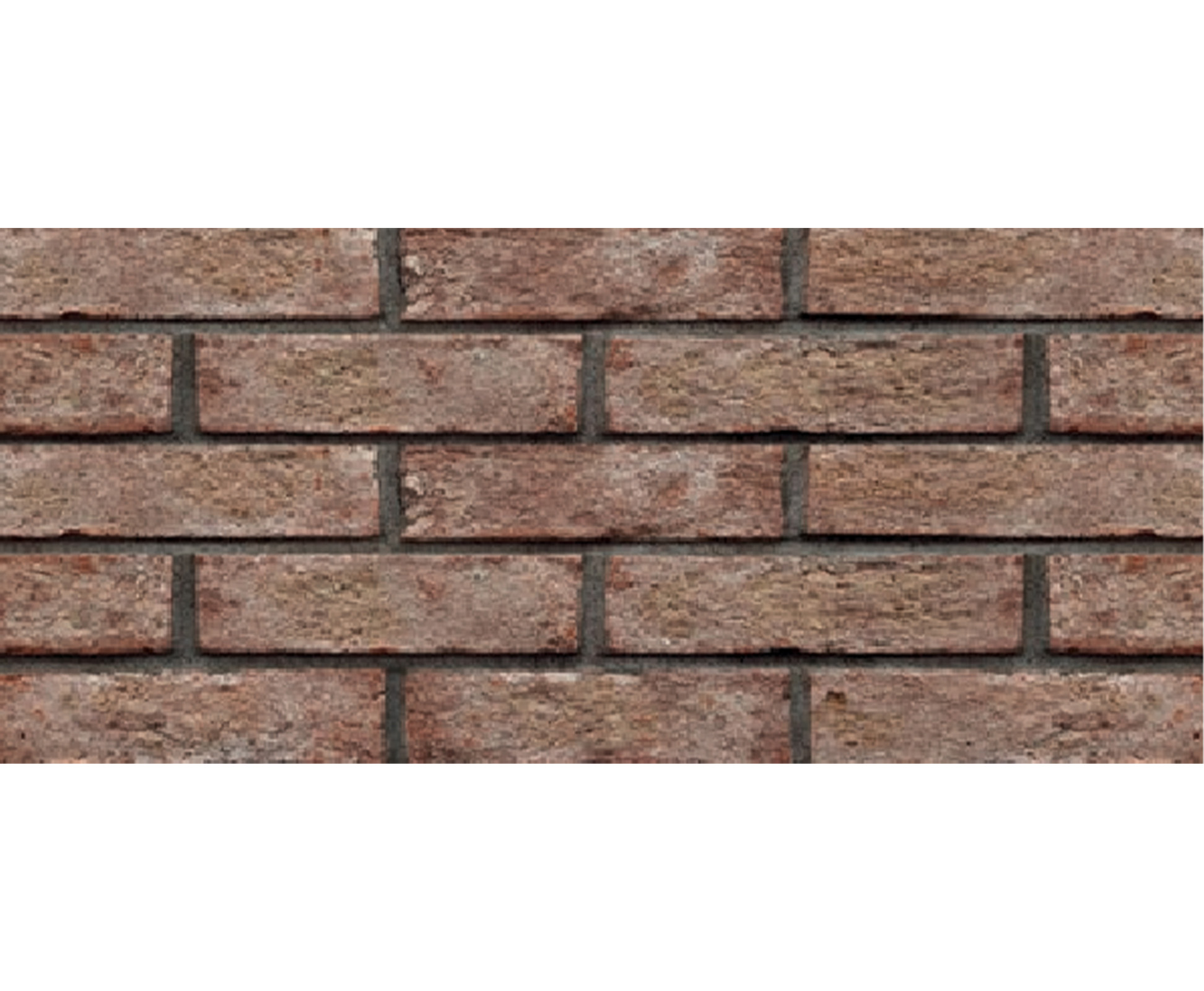 Antik Safranbolu Kırmızı