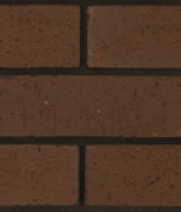 Jumbo Naturel Kahverengi