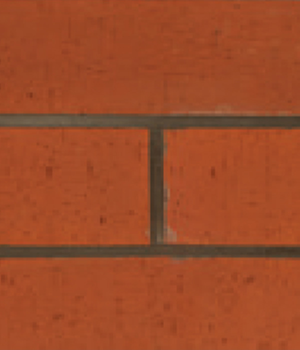 Jumbo Naturel Kırmızı