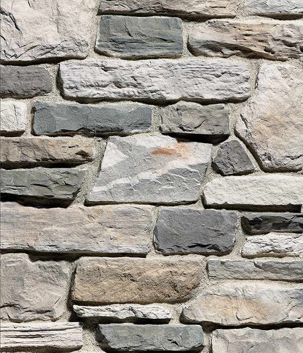 Landmark-kuvars beyaz