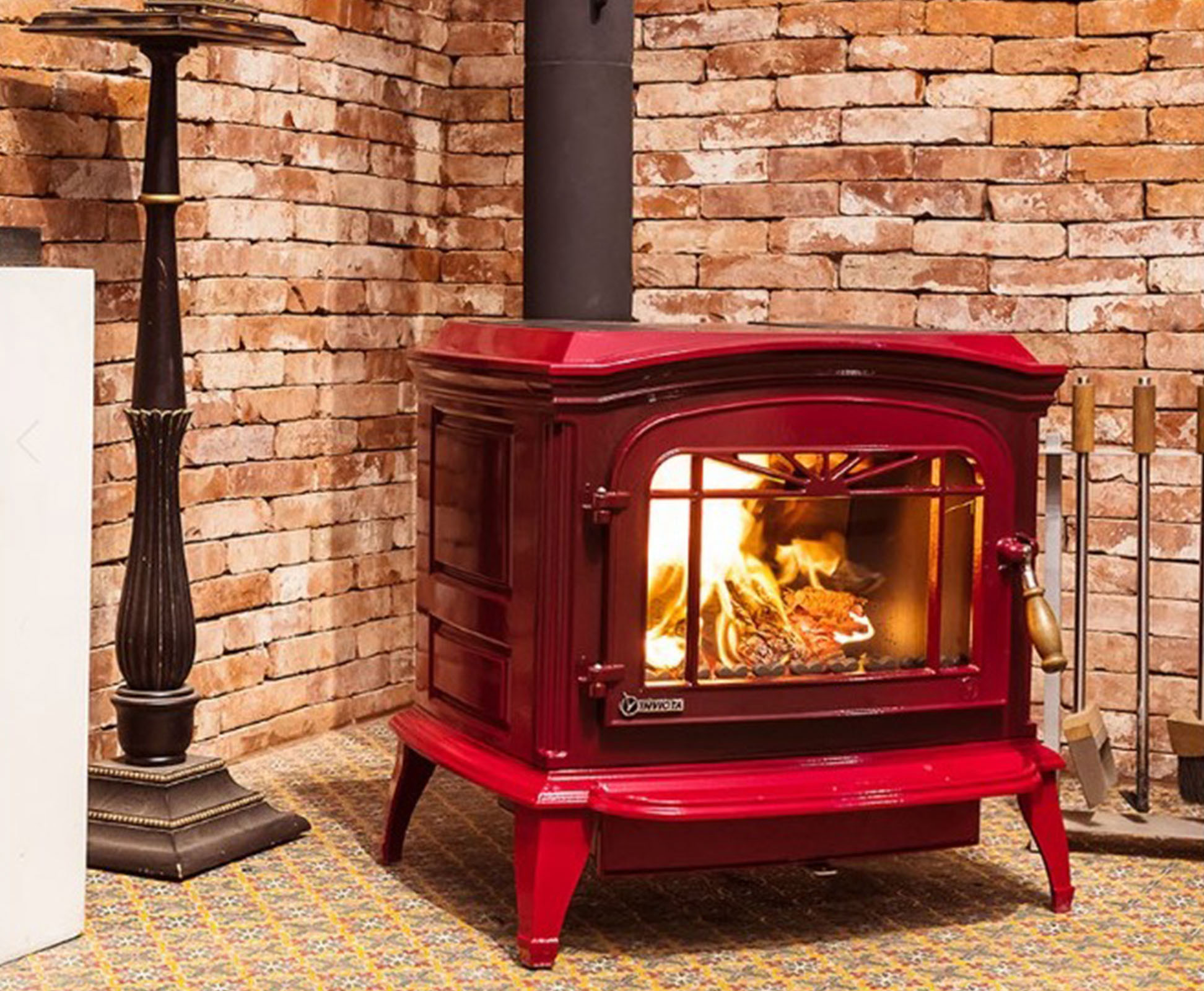 odun sobası 02(ithal)