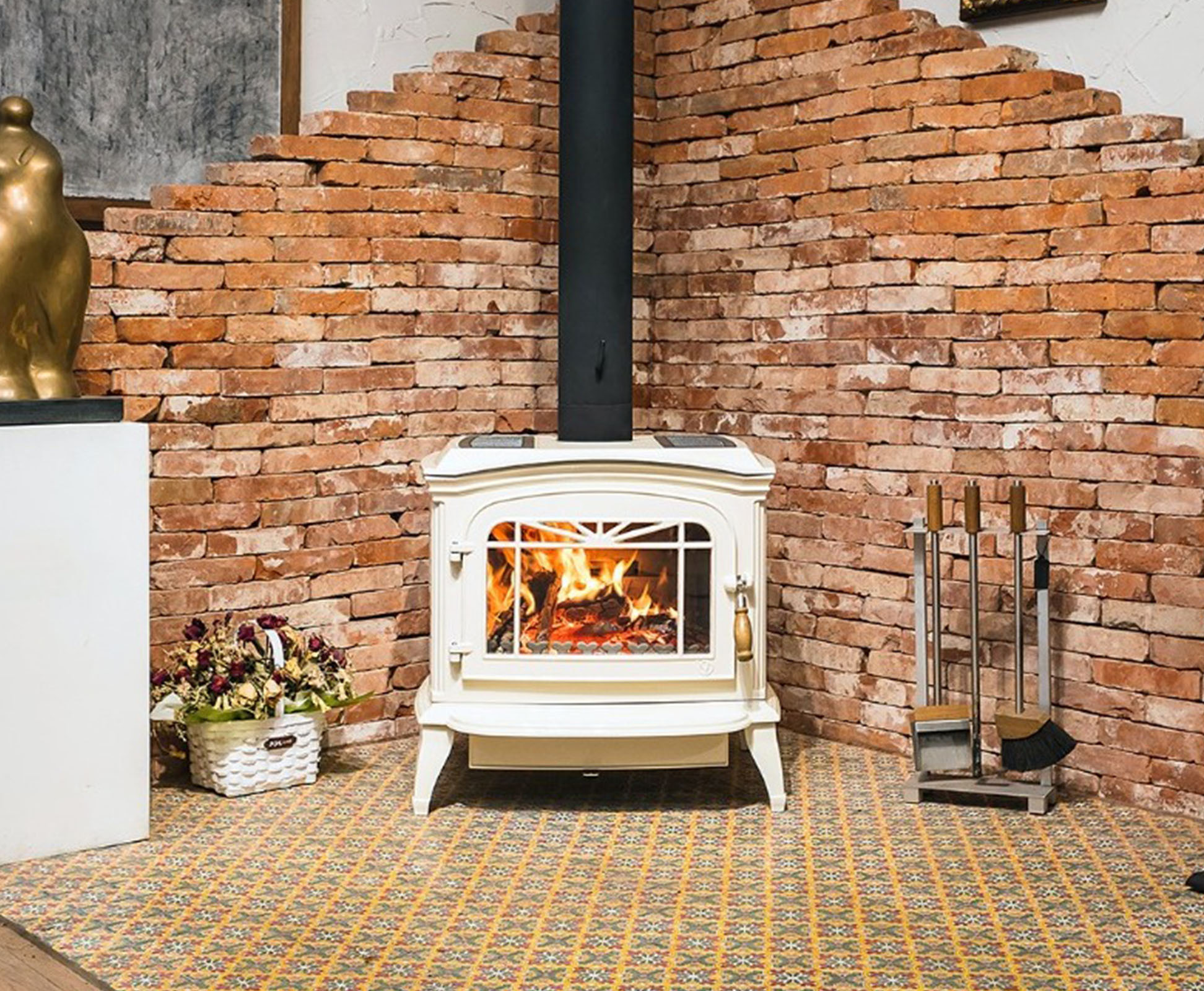 odun sobası 02(ithal)