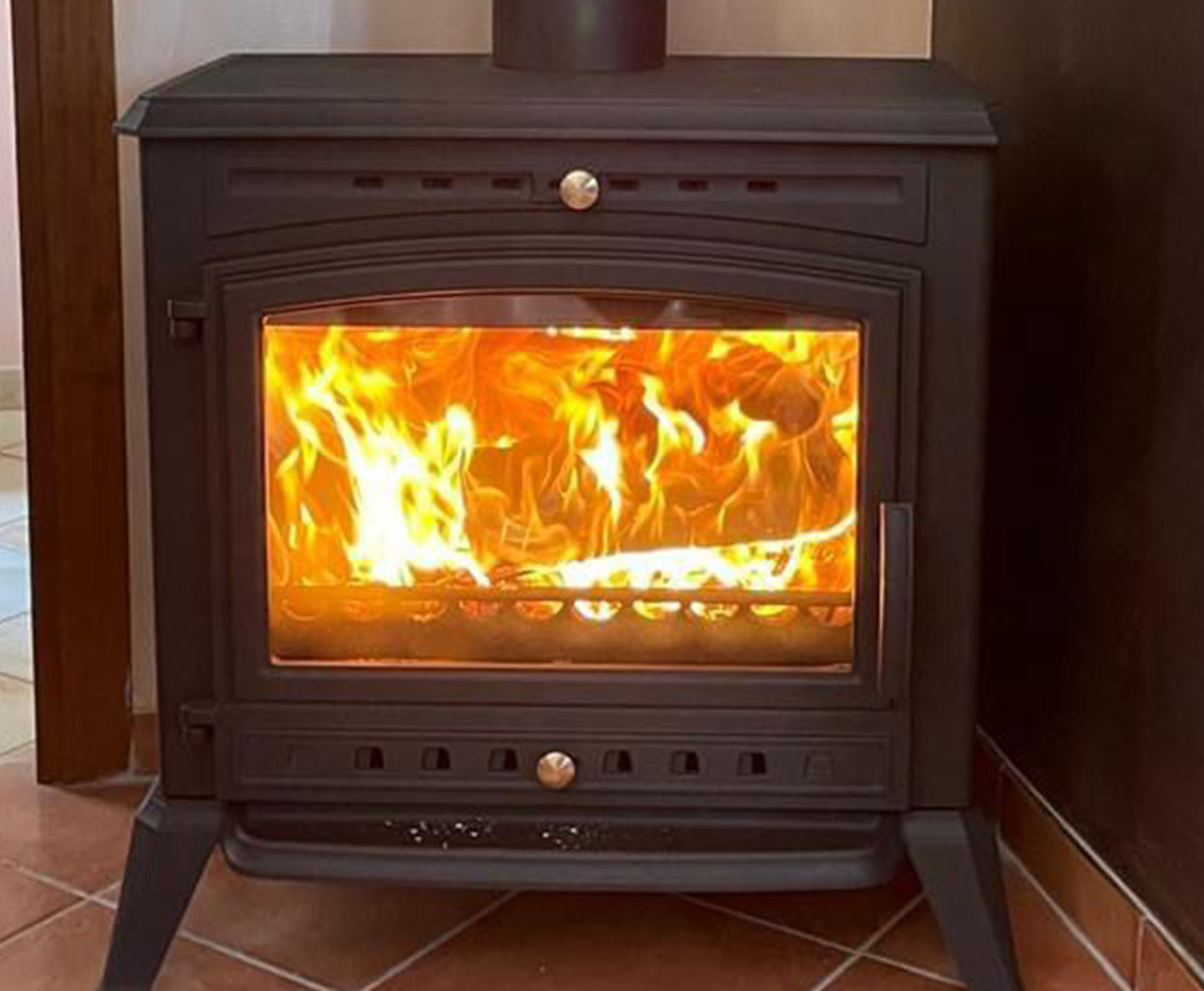 odun sobası 03(ithal)