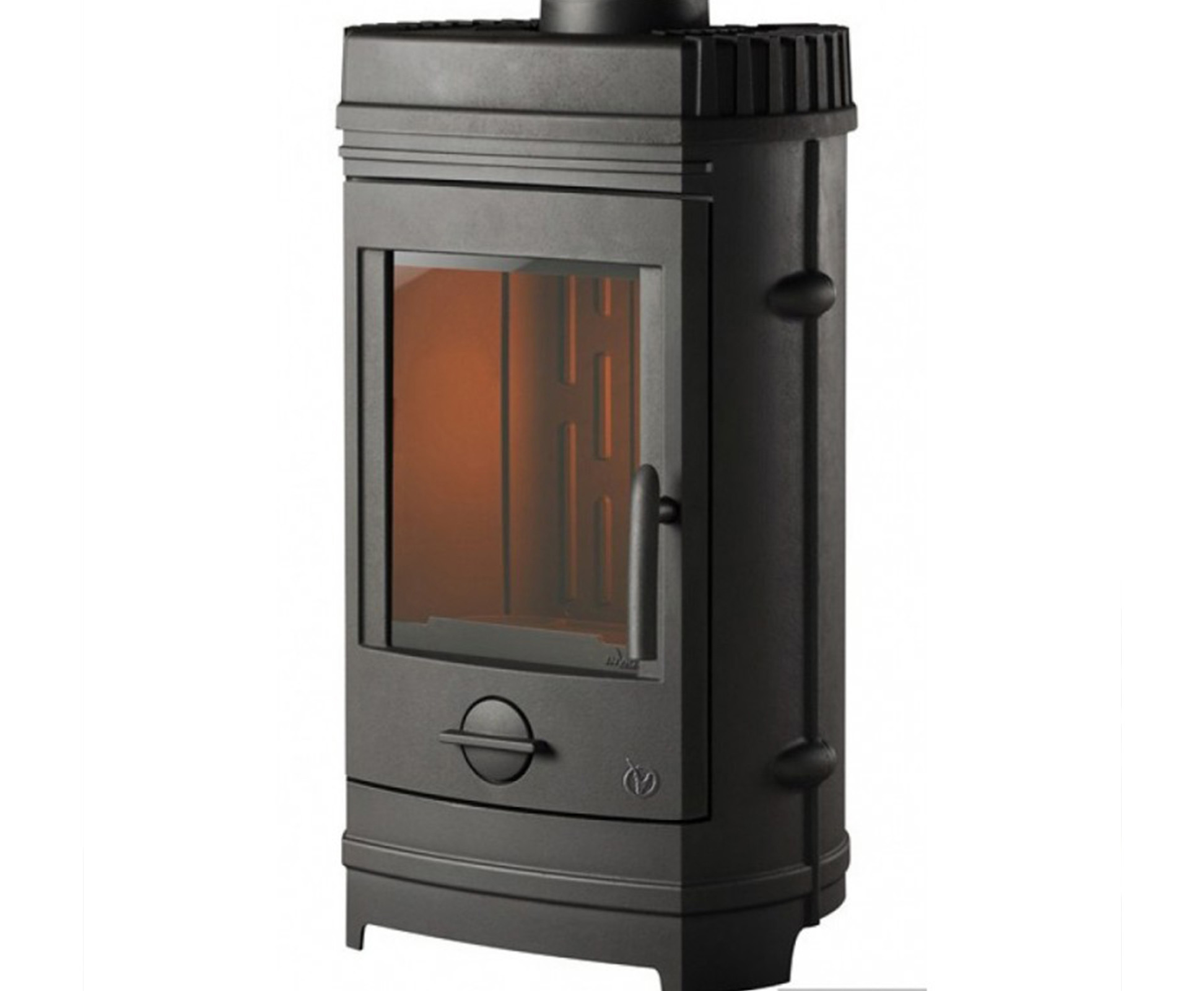 odun sobası 19 (ithal)