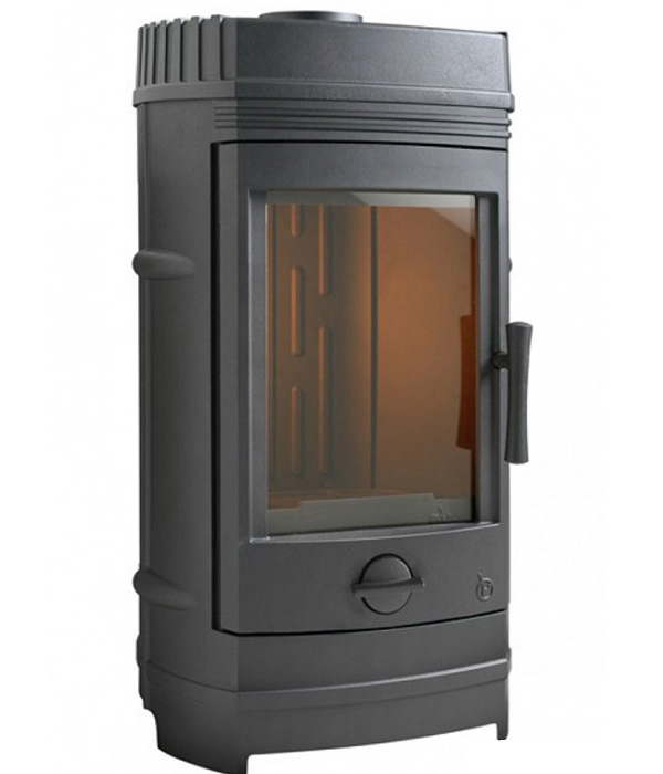 odun sobası 20(ithal)