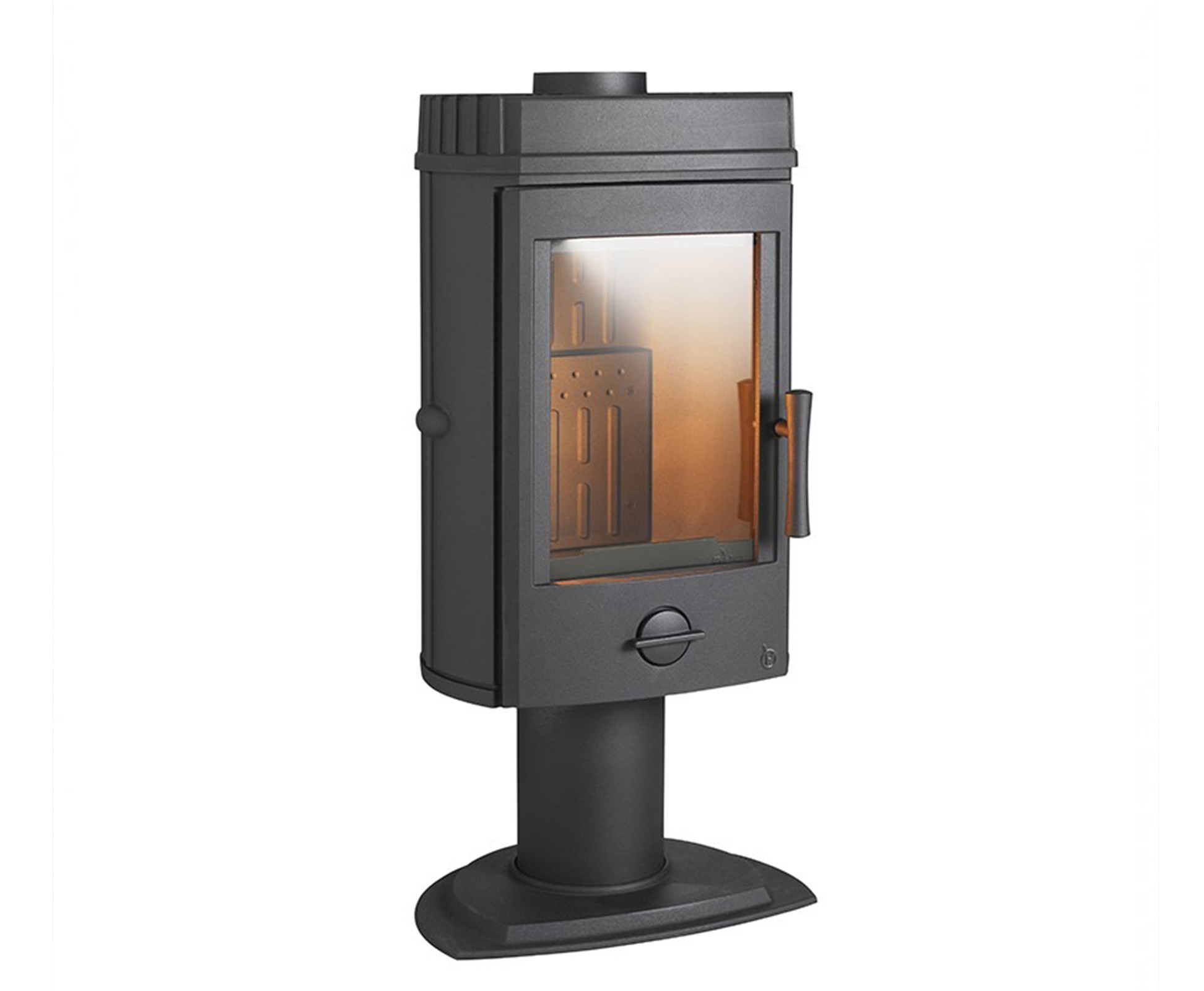 odun sobası 24(ithal)