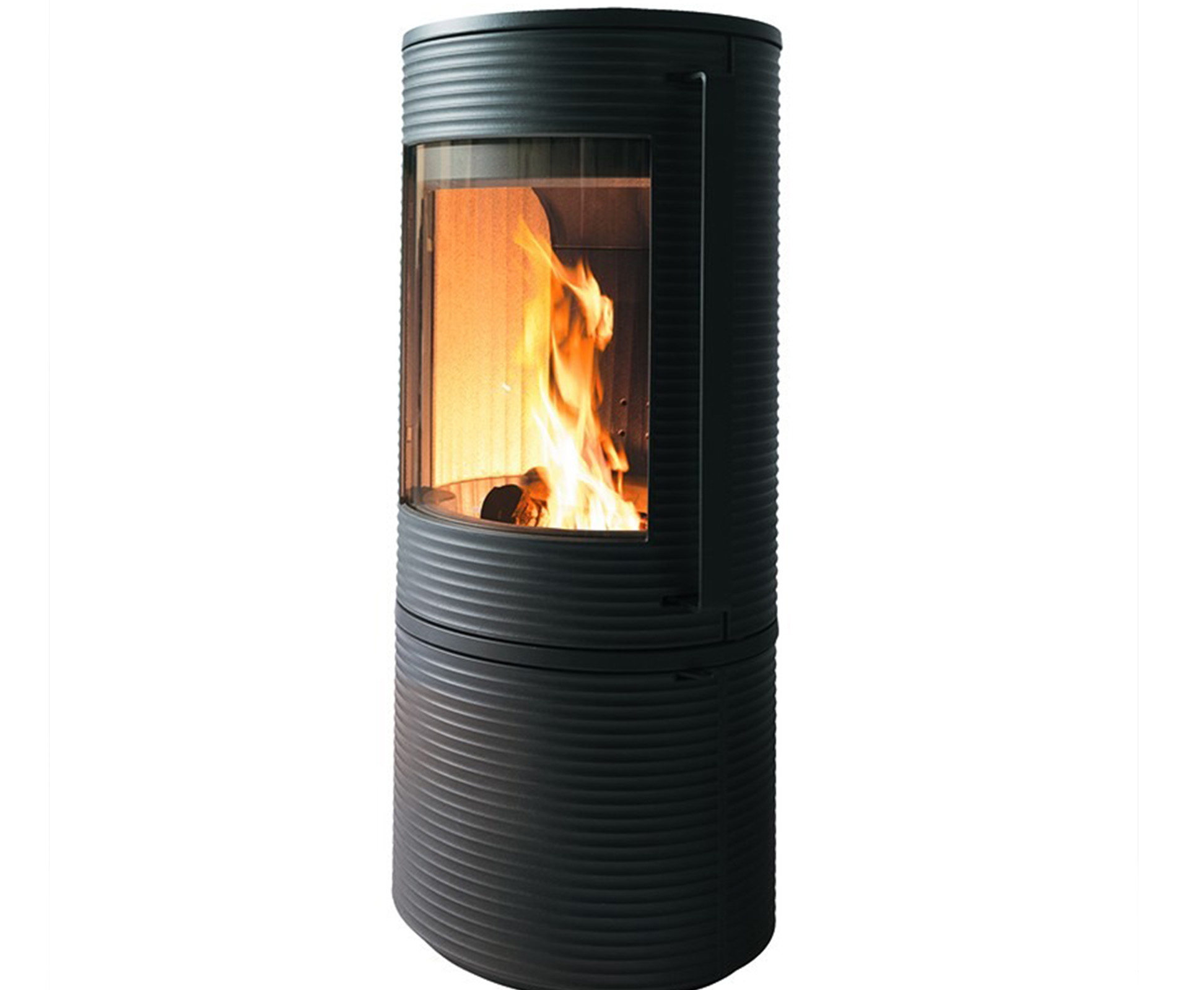 odun sobası 29(ithal)