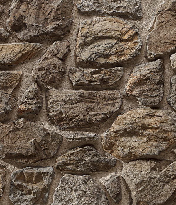 Rocky mountain-kahve