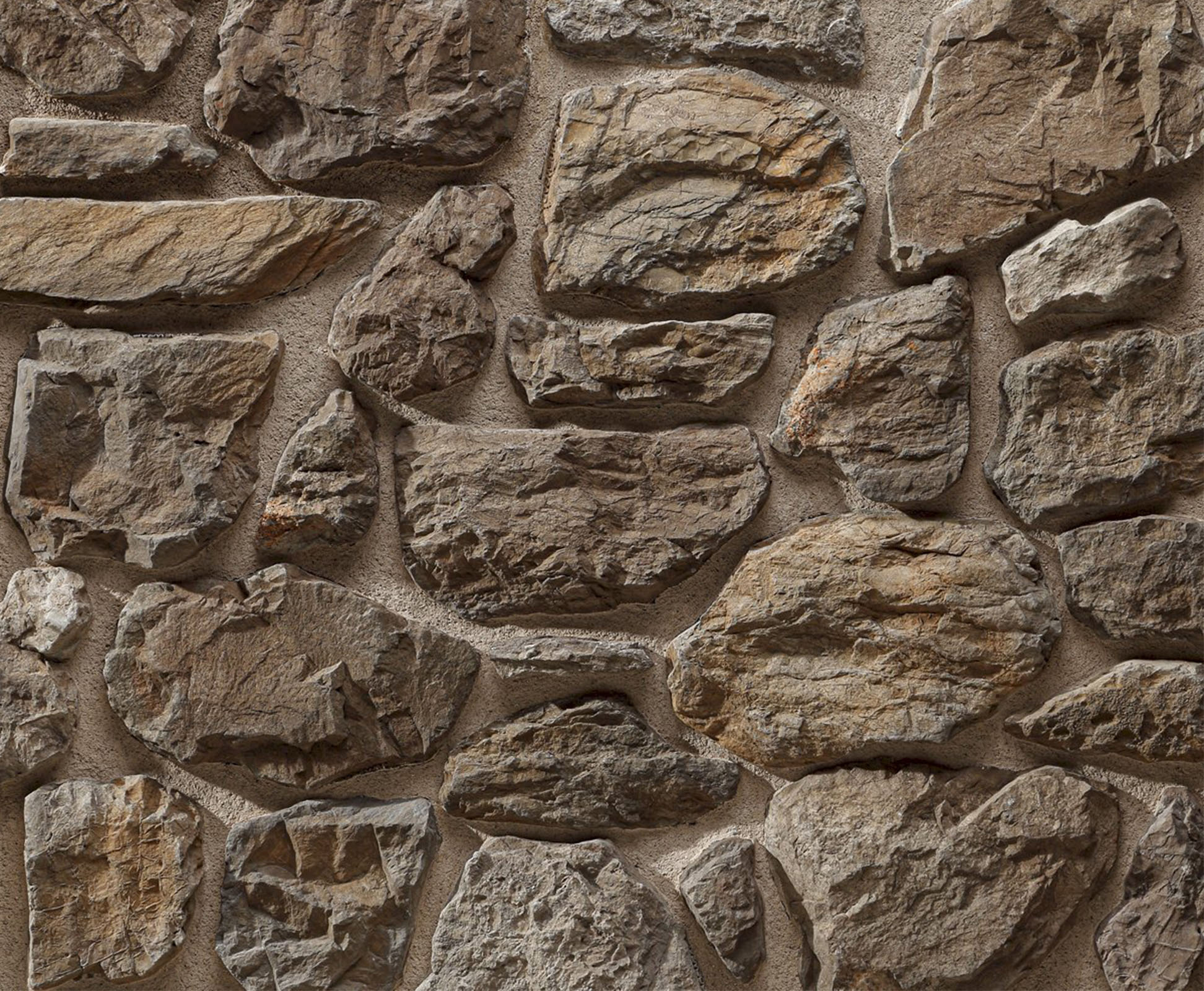 Rocky mountain-kahve