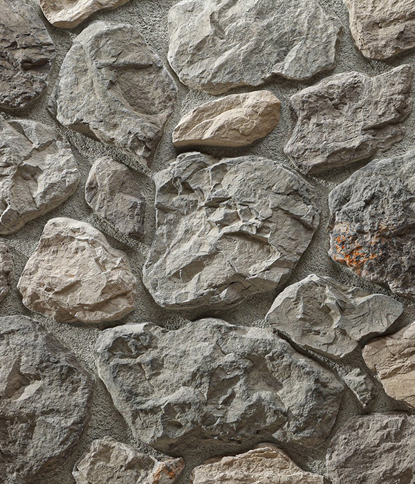 Rocky mountain-zeytin