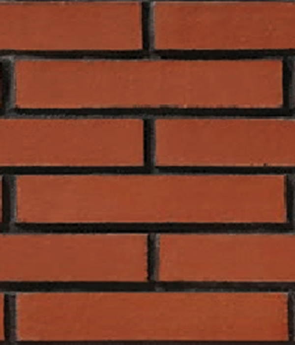 Selçuklu Düz Kırmızı