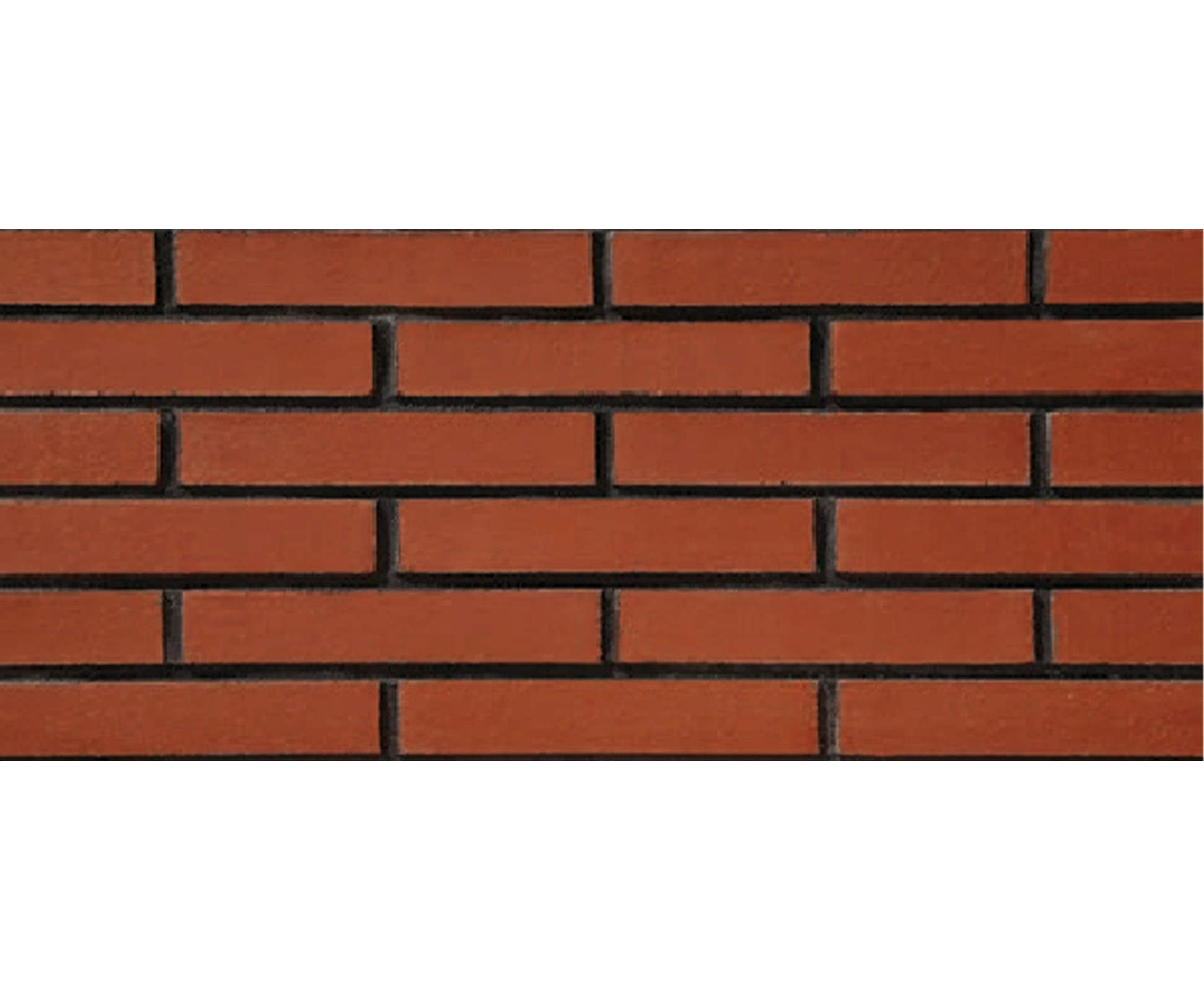 Selçuklu Düz Kırmızı