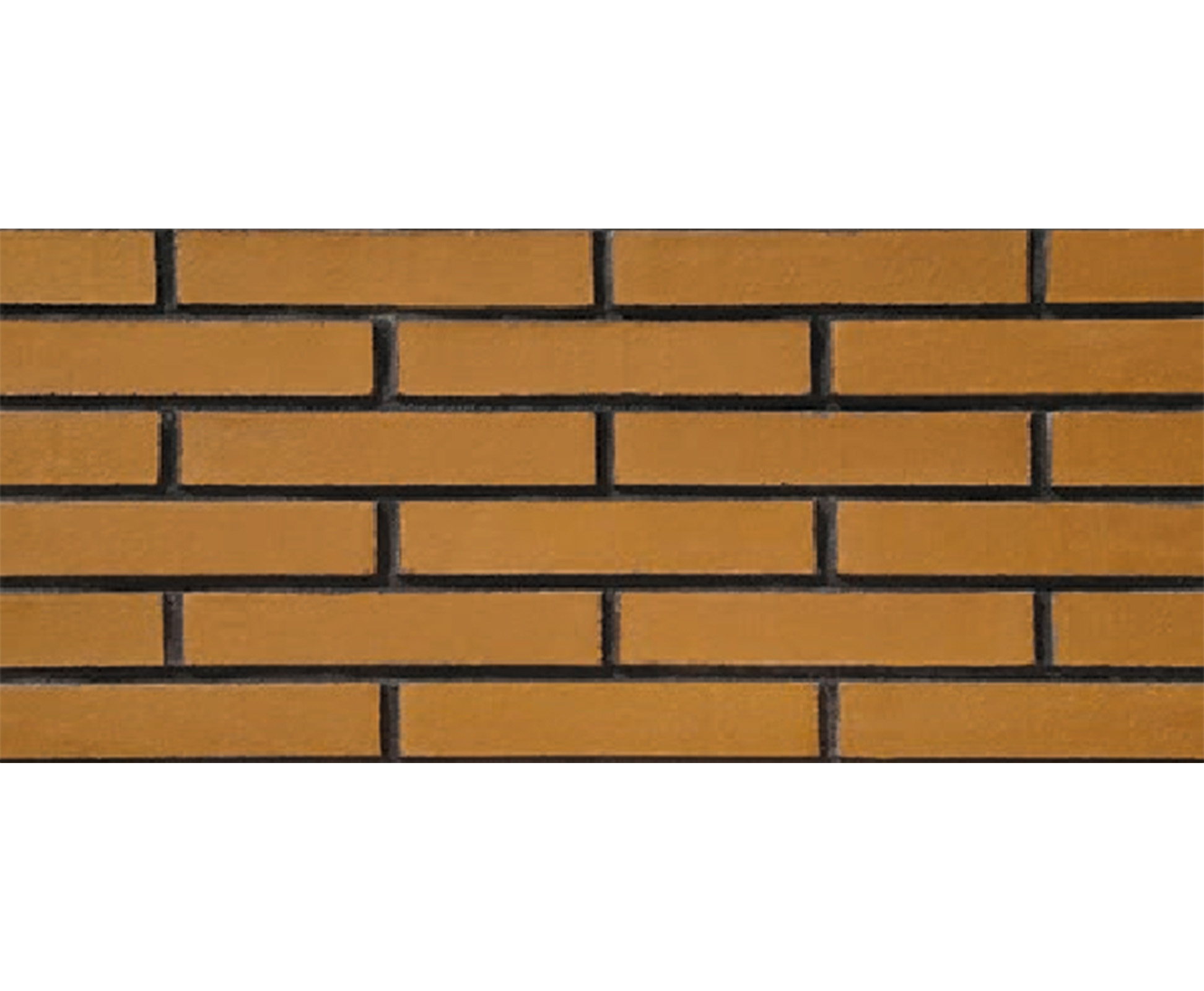 Selçuklu Düz Sarı