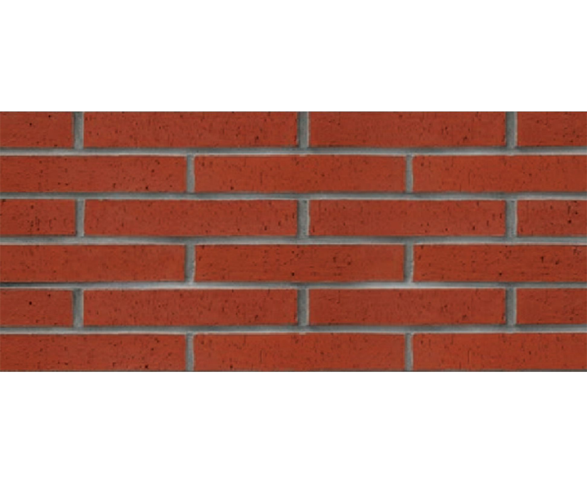 Selçuklu Naturel Kırmızı