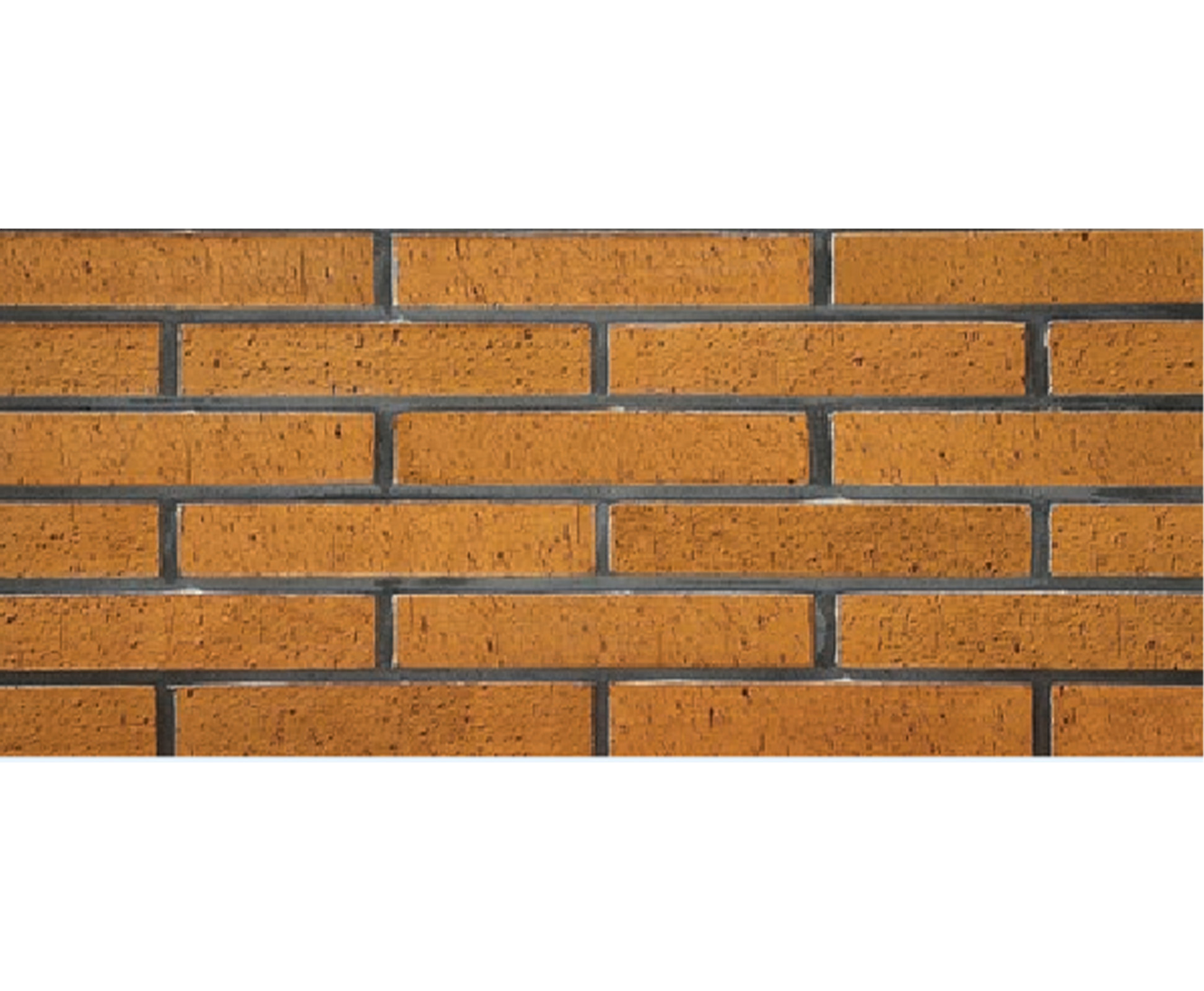 Selçuklu Naturel Sarı