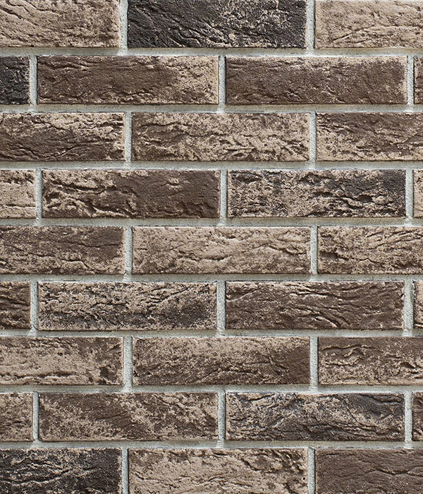 Slimfix mega-chestnut