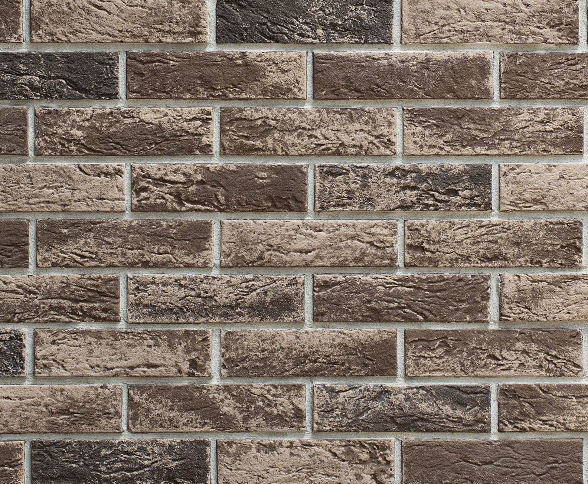 Slimfix mega-chestnut