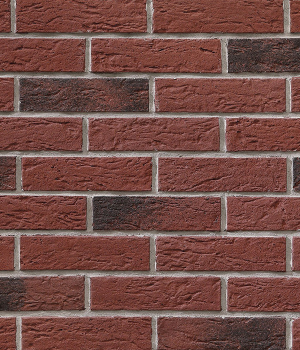 Slimfix mega-crimson