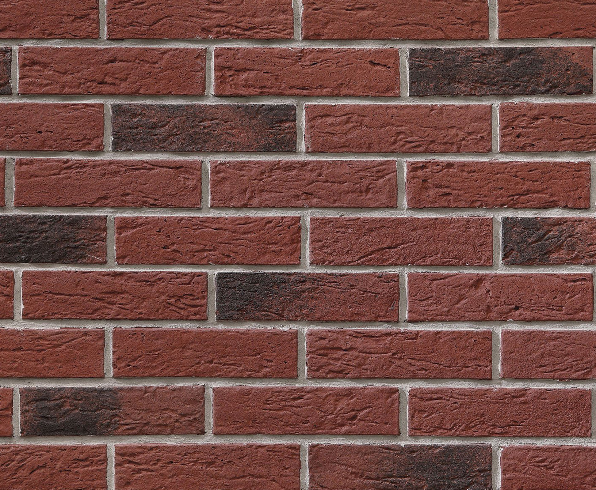 Slimfix mega-crimson