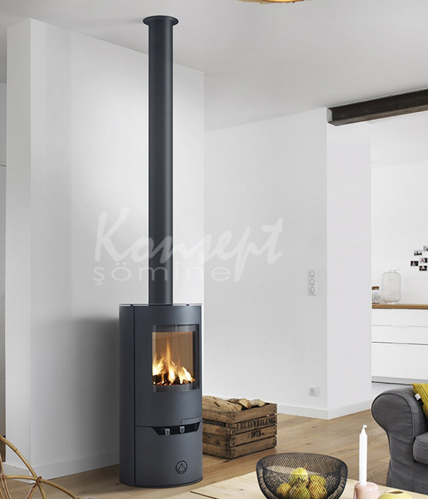 odun sobası 01(ithal)