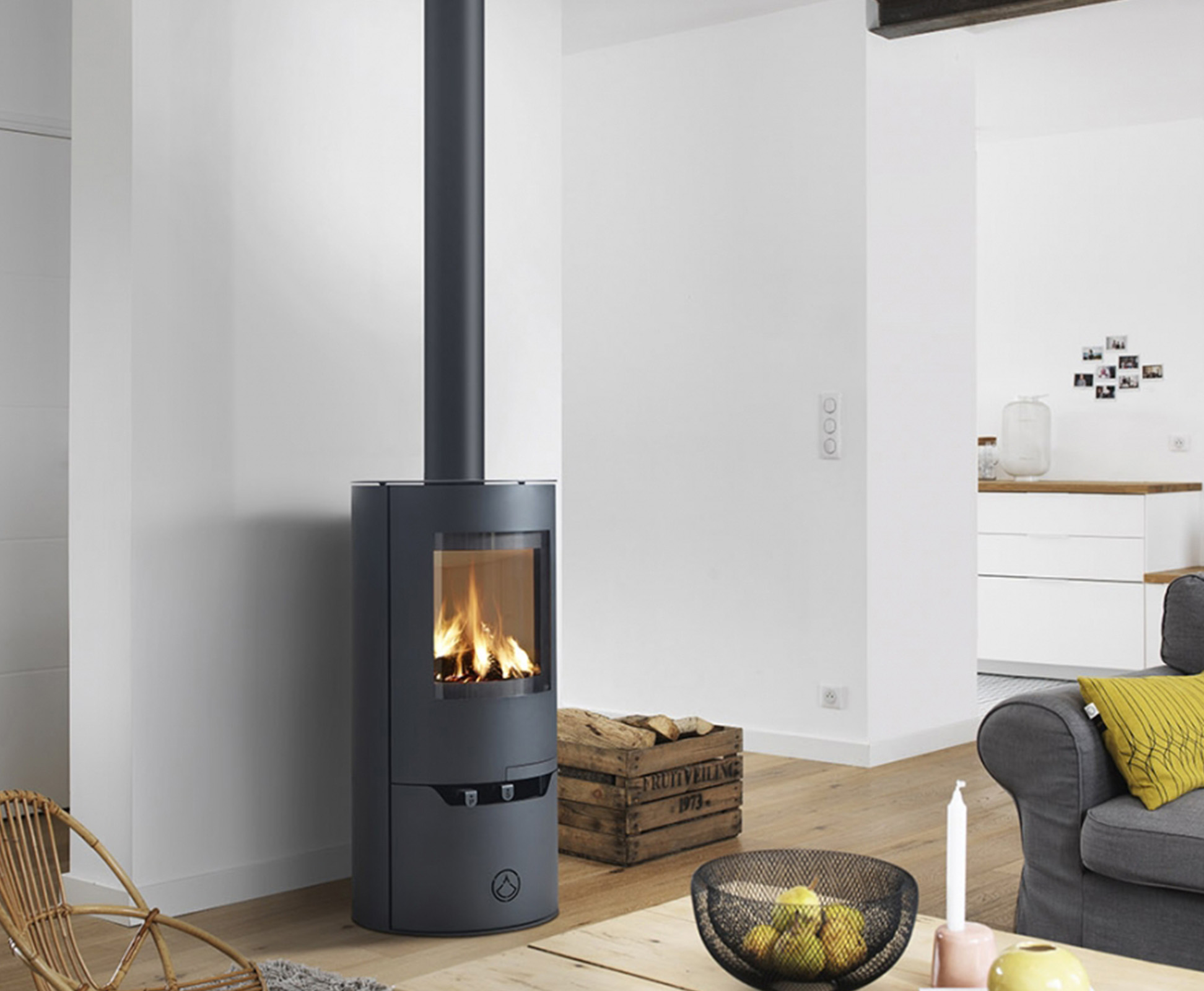 odun sobası 01(ithal)