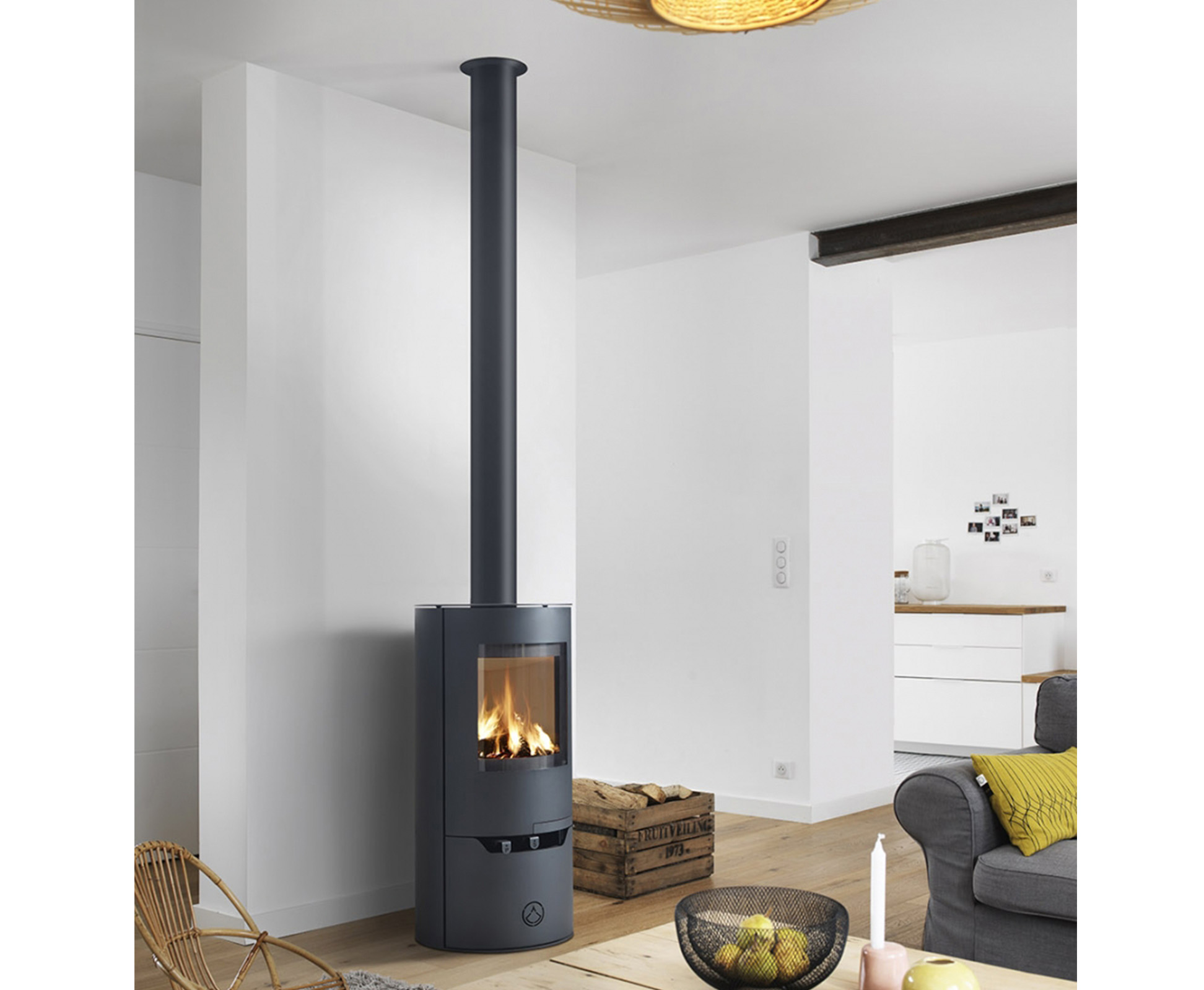 odun sobası 01(ithal)